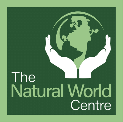 Natural World Centre